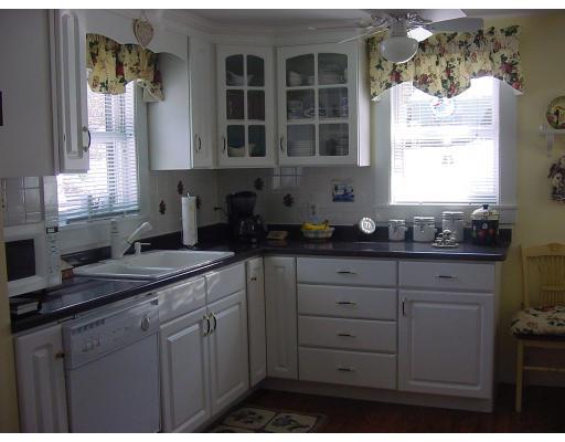 117 Riverview Ave, Athol, MA 01331 photo 5