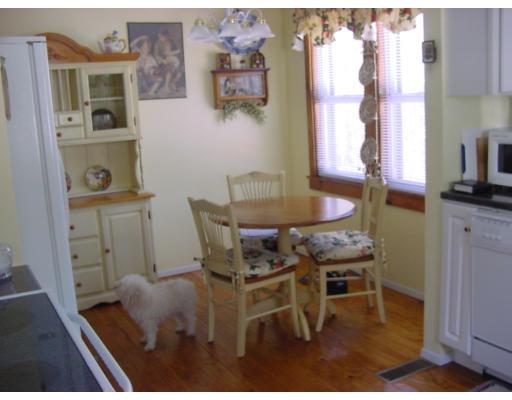 117 Riverview Ave, Athol, MA 01331 photo 6