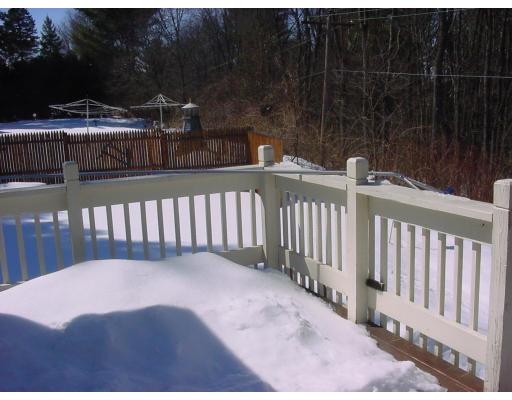 117 Riverview Ave, Athol, MA 01331 photo 9
