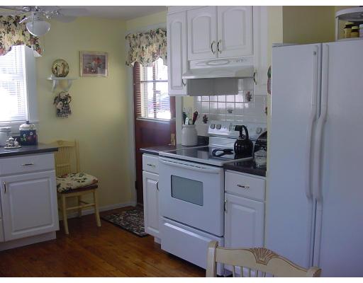 117 Riverview Ave, Athol, MA 01331 photo 7