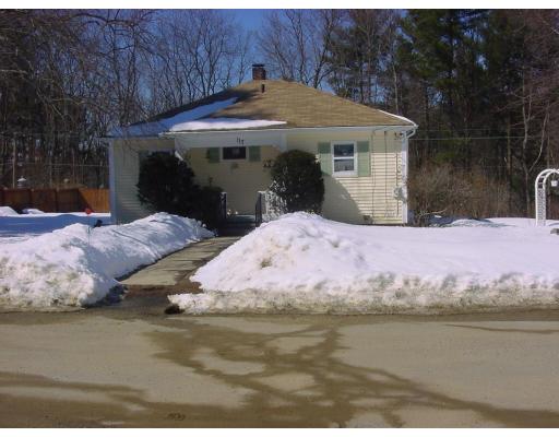 117 Riverview Ave, Athol, MA 01331 photo 1