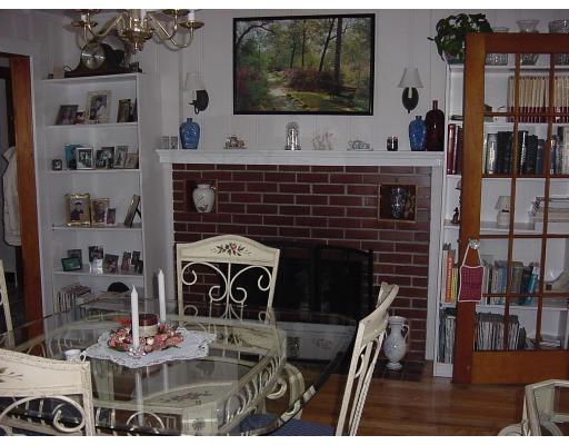 117 Riverview Ave, Athol, MA 01331 photo 4