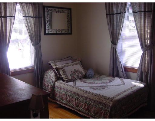 117 Riverview Ave, Athol, MA 01331 photo 8