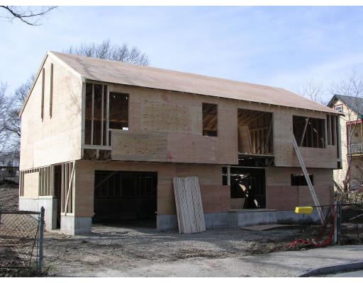 845 Jefferson St, Fall River, MA 02721 photo 1