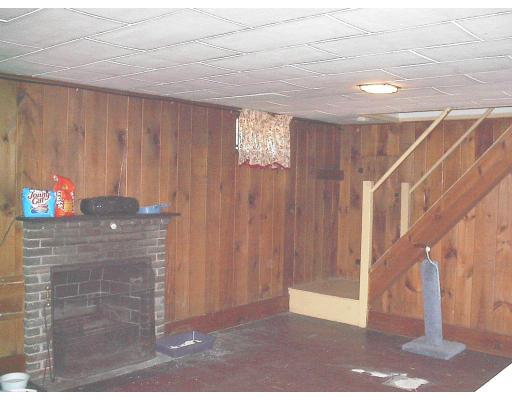 1565 Plumtree Rd, Springfield, MA 01119 photo 9