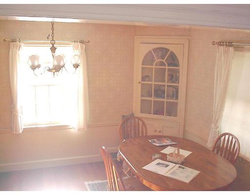 1565 Plumtree Rd, Springfield, MA 01119 photo 6