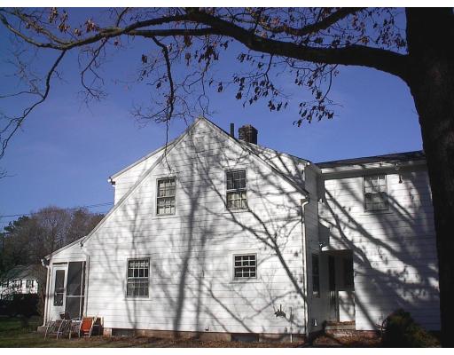 1565 Plumtree Rd, Springfield, MA 01119 photo 11