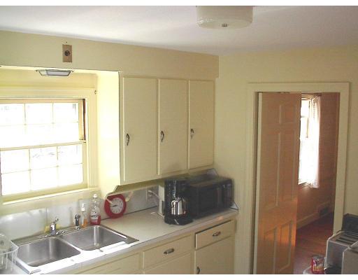 1565 Plumtree Rd, Springfield, MA 01119 photo 2