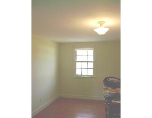 1565 Plumtree Rd, Springfield, MA 01119 photo 8