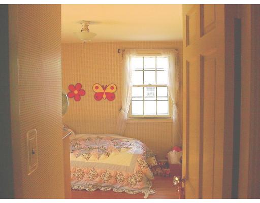 1565 Plumtree Rd, Springfield, MA 01119 photo 7