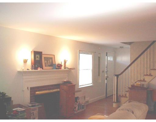 1565 Plumtree Rd, Springfield, MA 01119 photo 4