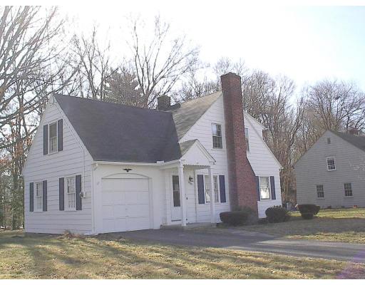 1565 Plumtree Rd, Springfield, MA 01119 photo 10