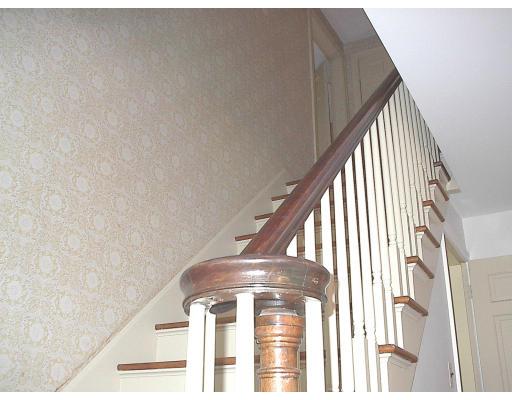 1565 Plumtree Rd, Springfield, MA 01119 photo 3