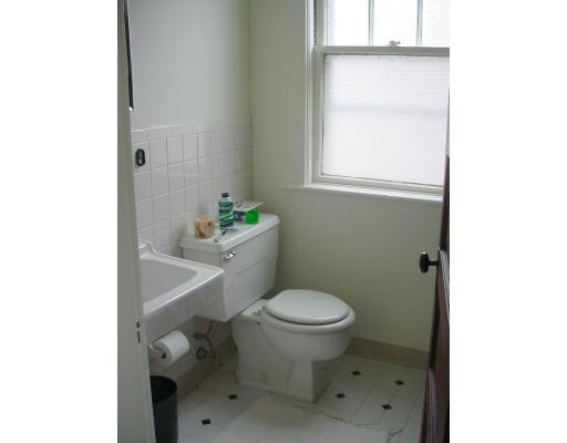 38 Garrison Rd #3, Brookline, MA 02445 photo 13