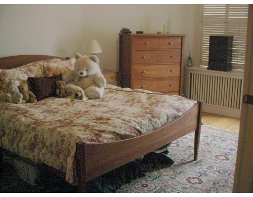 38 Garrison Rd #3, Brookline, MA 02445 photo 10