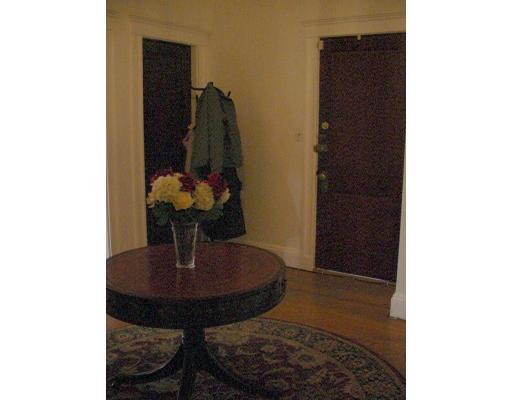 38 Garrison Rd #3, Brookline, MA 02445 photo 2