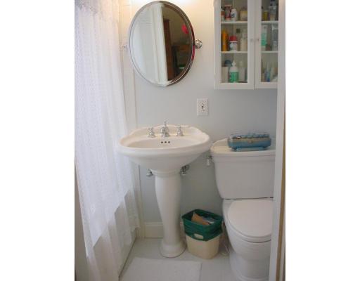38 Garrison Rd #3, Brookline, MA 02445 photo 11