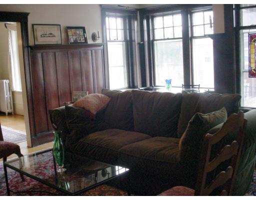 38 Garrison Rd #3, Brookline, MA 02445 photo 4