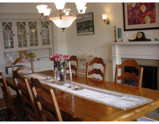 38 Garrison Rd #3, Brookline, MA 02445 photo 6