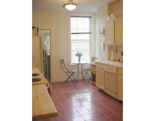 38 Garrison Rd #3, Brookline, MA 02445 photo 9