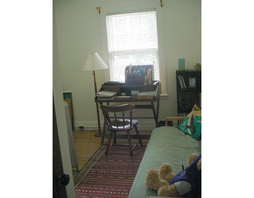 38 Garrison Rd #3, Brookline, MA 02445 photo 12