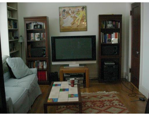 38 Garrison Rd #3, Brookline, MA 02445 photo 3