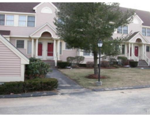33 Water #18, Danvers, MA 01923 photo 1