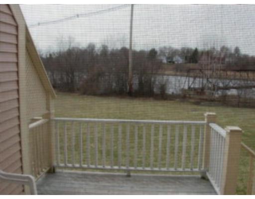 33 Water #18, Danvers, MA 01923 photo 3
