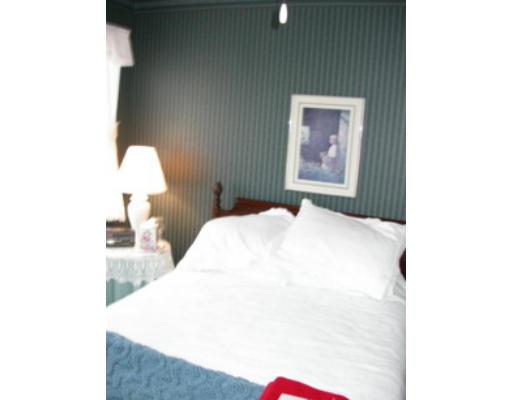 33 Water #18, Danvers, MA 01923 photo 12