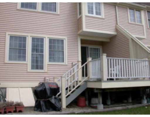 33 Water #18, Danvers, MA 01923 photo 2