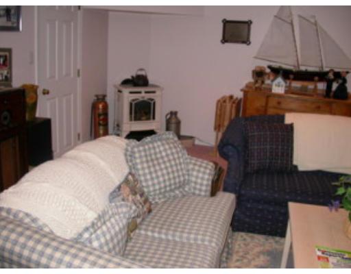 33 Water #18, Danvers, MA 01923 photo 6