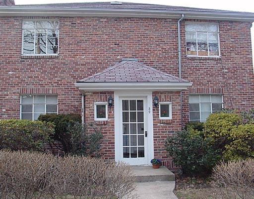 39 Heath St #2, Brookline, MA 02445 photo 1
