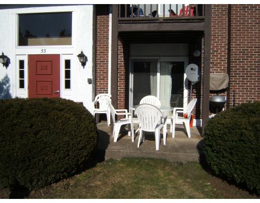 53 Will Dr #141, Canton, MA 02021 photo 1