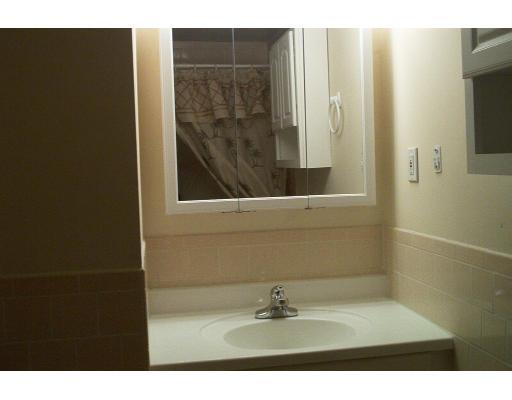 15 Staples Ave #36, Everett, MA 02149 photo 5