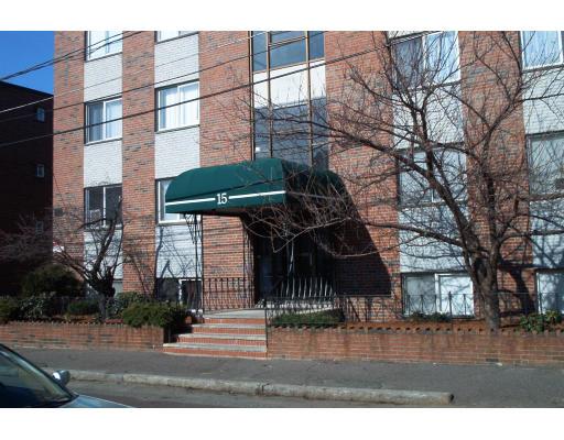 15 Staples Ave #36, Everett, MA 02149 photo 1