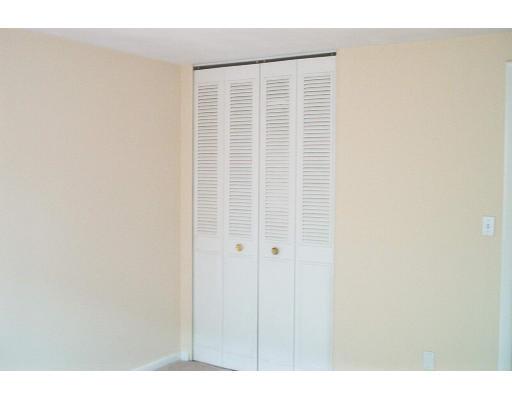 15 Staples Ave #36, Everett, MA 02149 photo 6