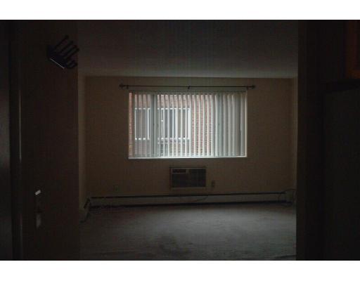 15 Staples Ave #36, Everett, MA 02149 photo 4
