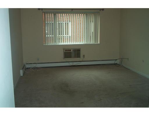 15 Staples Ave #36, Everett, MA 02149 photo 3