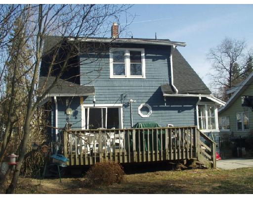 114 Phoenix Ter, Springfield, MA 01104 photo 2
