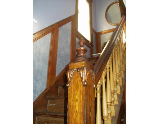 114 Phoenix Ter, Springfield, MA 01104 photo 6