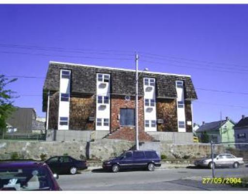 464 Bank St #8, Fall River, MA 02720 photo 1