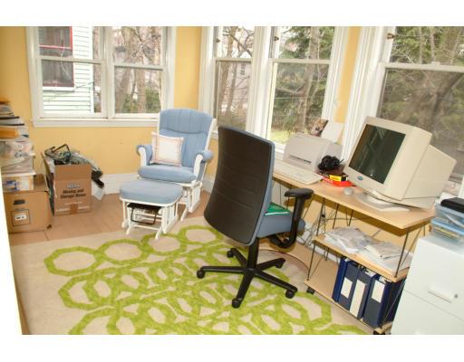 1035 Beacon # 2, Brookline, MA 02446 photo 16