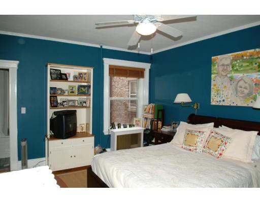 1035 Beacon # 2, Brookline, MA 02446 photo 12