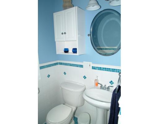 1035 Beacon # 2, Brookline, MA 02446 photo 18