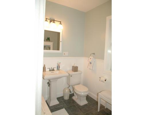 1035 Beacon # 2, Brookline, MA 02446 photo 17