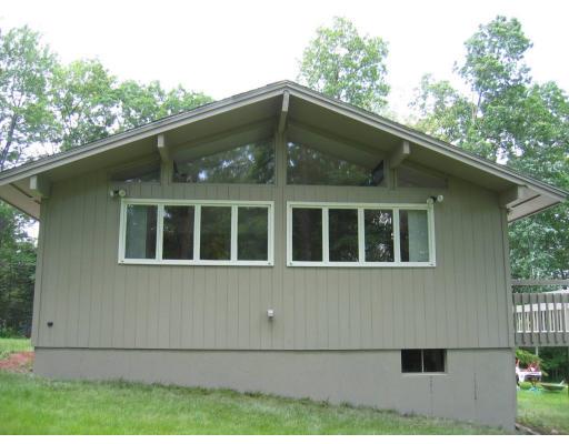17 Birchwood Rd, Windham, NH 03087 photo 4