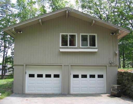 17 Birchwood Rd, Windham, NH 03087 photo 3