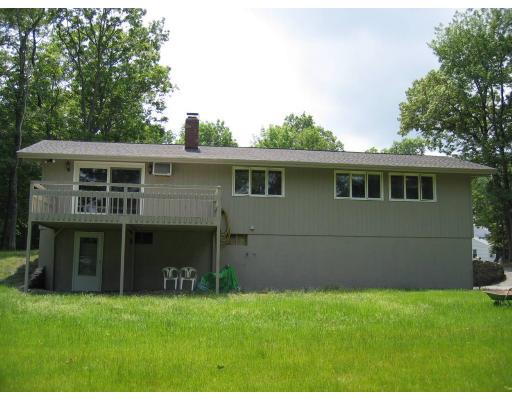17 Birchwood Rd, Windham, NH 03087 photo 2