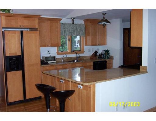 17 Birchwood Rd, Windham, NH 03087 photo 7