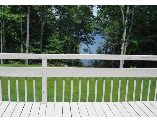 17 Birchwood Rd, Windham, NH 03087 photo 5